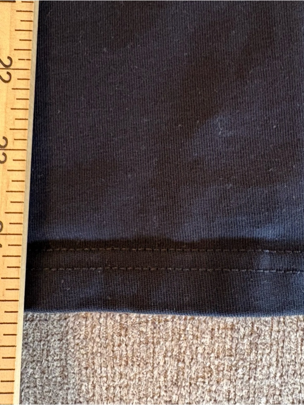 Sold - Picture 6 of 6